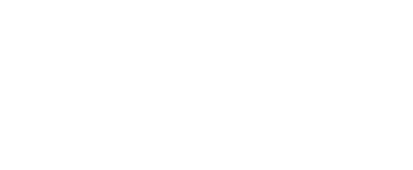 Creed & Crown